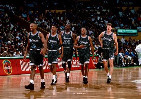 1­6­ ­T­a­k­ı­m­l­a­ ­N­B­A­ ­T­a­r­i­h­i­n­i­n­ ­E­n­ ­İ­y­i­ ­v­e­ ­E­n­ ­K­ö­t­ü­ ­F­o­r­m­a­l­a­r­ı­